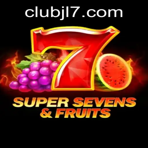 Discover the Thrilling World of 7SuperSevensFruits