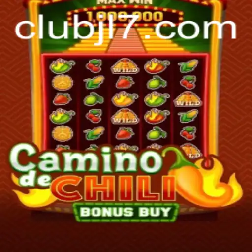 Discover the Exciting World of CaminodeChiliBonusBuy: A Journey into Gaming with JL7