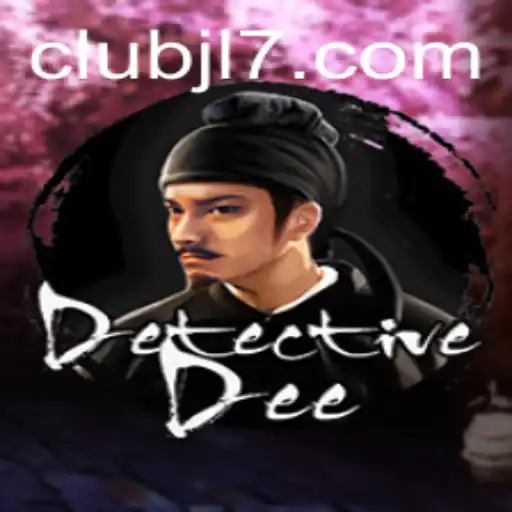Explore the Intrigue of DetectiveDee: A Dynamic Game Experience