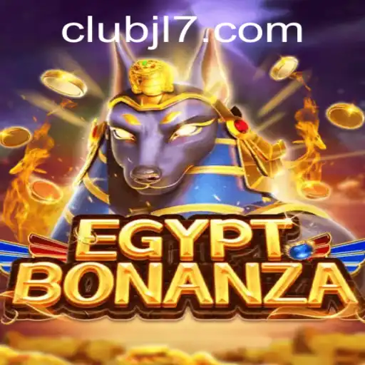 EgyptBonanza: Unveiling the Mysteries of an Ancient World