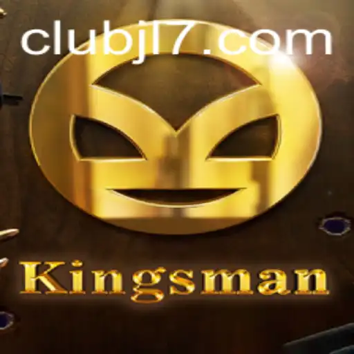 Unveiling the World of Kingsman: A Deep Dive into the Game 