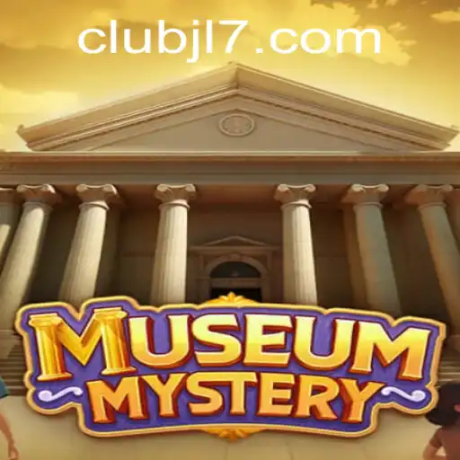 Unraveling the Mystery of MuseumMystery: An In-Depth Exploration