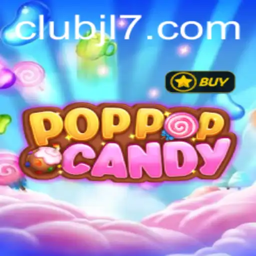 Discover the Exciting Universe of POPPOPCANDY and Its Latest Expansion 
