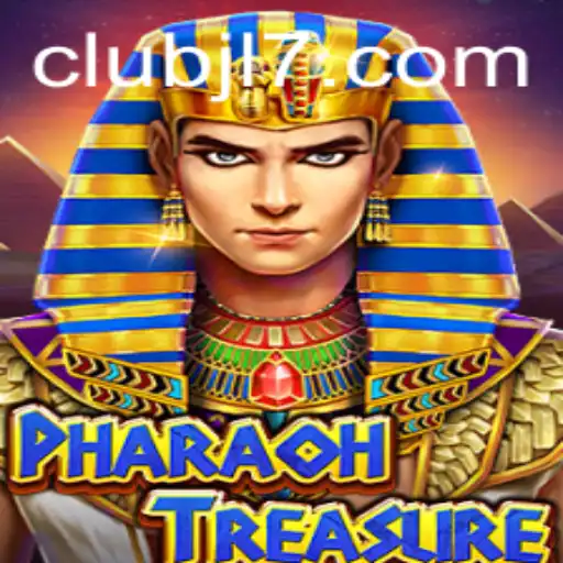 Discover the World of PharaohTreasure: An Exciting Journey into Ancient Mysteries