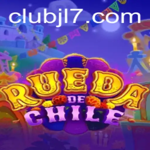 Discover the Thrill of RuedaDeChile: A Comprehensive Guide