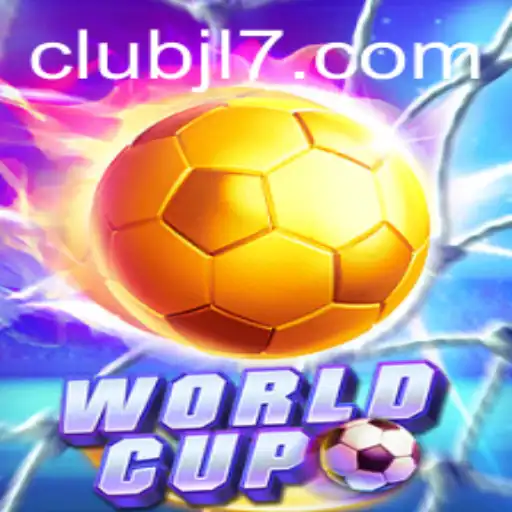 WorldCup Game Overview and Insights: Exploring the Thrilling JL7 Feature