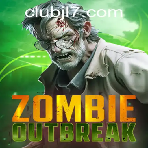 ZombieOutbreak: Immerse Yourself in the Electrifying World of JL7
