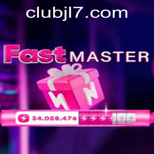 FastMaster: The Thrilling New Game Shaping the Future of Interactive Entertainment