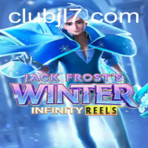 Unveiling JackFrostsWinter: An Immersive Winter Wonderland Adventure