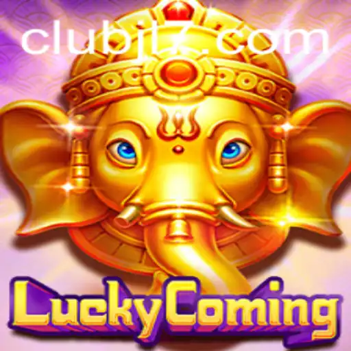 Discover the Exciting World of 'LuckyComing': A Modern Gaming Marvel