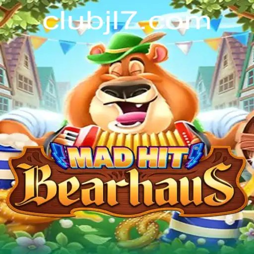 MadHitBearhaus: A Dynamic Journey into the World of Strategic Chaos
