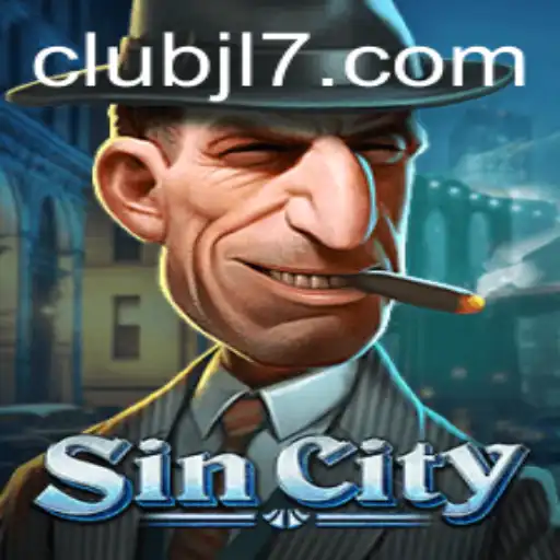 Unveiling SinCity: A Comprehensive Guide to the Exhilarating Game of Strategy and Intrigue