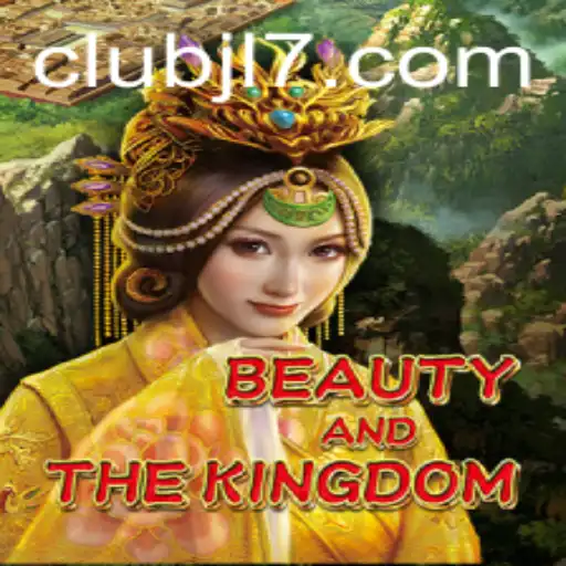 BeautyAndTheKingdom: A Captivating Journey in a Fantastical Realm