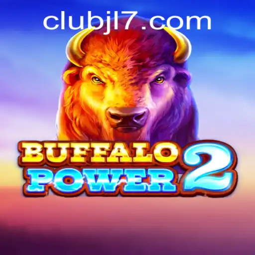 Explore the Thrills of BuffaloPower2: The Game Shaking Up 2023