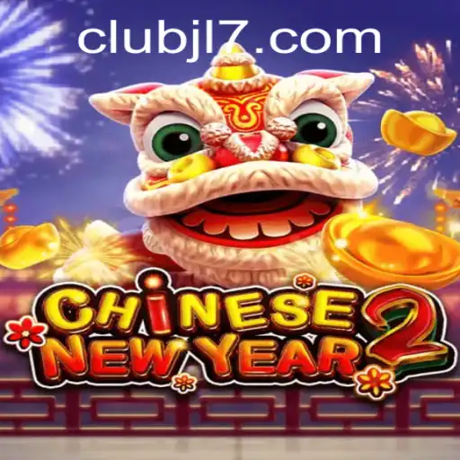 Explore the Excitement of CHINESENEWYEAR2: A Game Like No Other