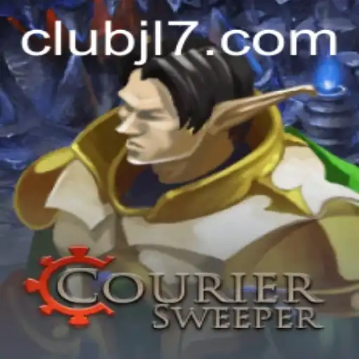 Exploring the Thrills of CourierSweeper: A New Era in Gaming with JL7