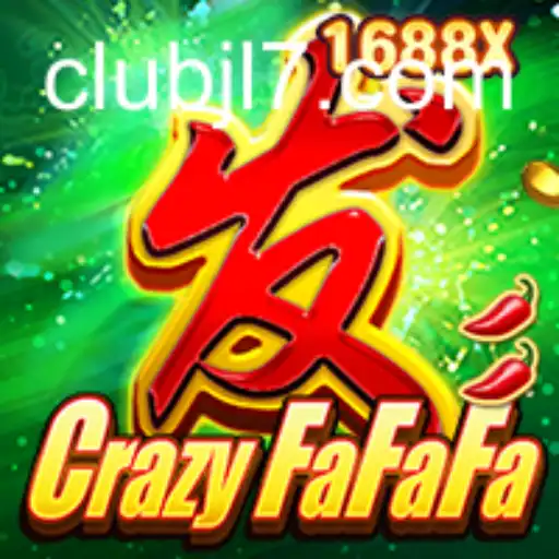 Unveiling the Intricacies of CrazyFaFaFa: A Gaming Phenomenon