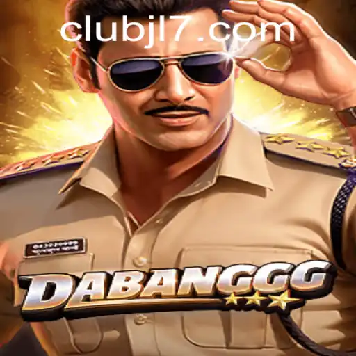 Unveiling the Exciting World of DABANGGG: A Deep Dive into the Game and its Rules