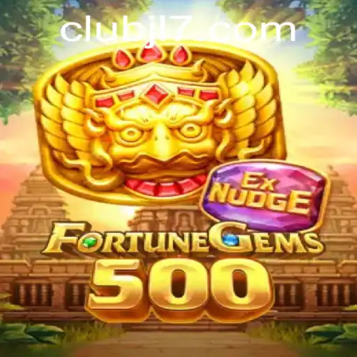 Exploring FortuneGems500: A Complete Guide