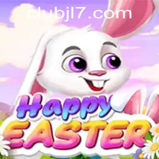 Exploring HappyEaster: A Joyous Adventure with JL7