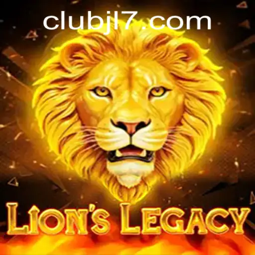 Exploring the Dynamic World of LionsLegacy: A Game of Strategy and Legacy