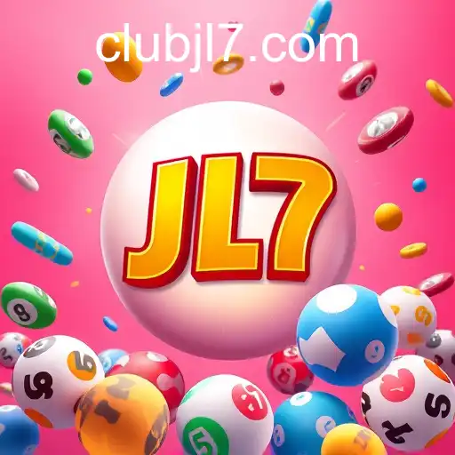 Exploring the Exciting World of Lottery Games: A Focus on JL7