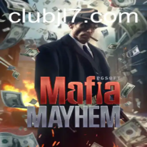 MafiaMayhem: Unveiling the Intriguing World of Strategy and Deception