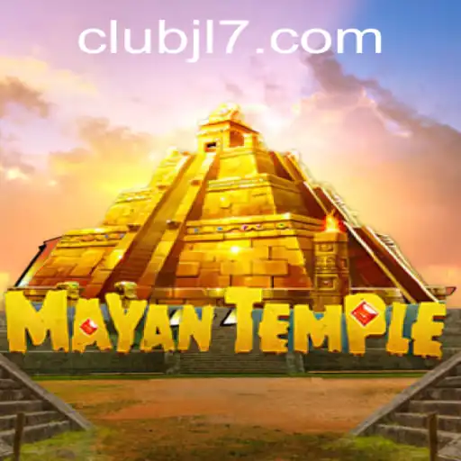 Exploring the Thrills of MayanTemple: Enter the Adventure with JL7