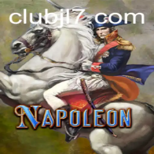 Napoleon: A Classic Card Game Reinvented by JL7