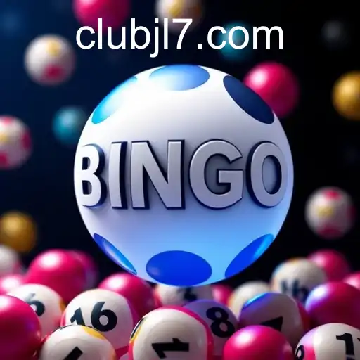 Exploring the World of Online Bingo and the Role of JL7