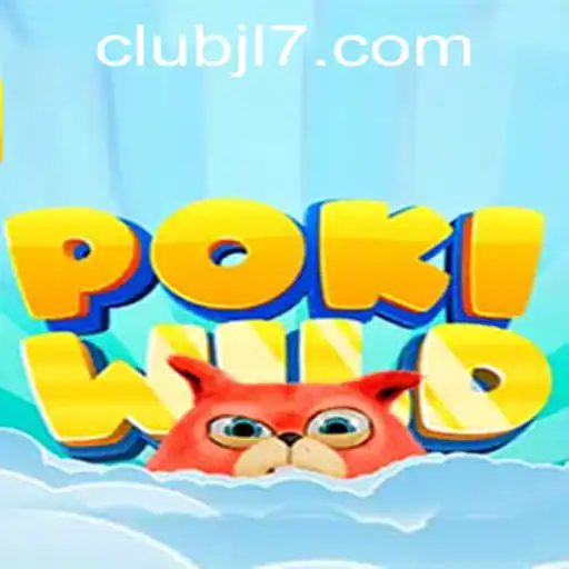 PokiWild: The Thrilling Adventure Game for All Ages