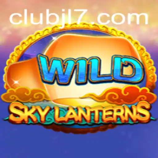 SkyLanterns: An Immersive New Gaming Experience