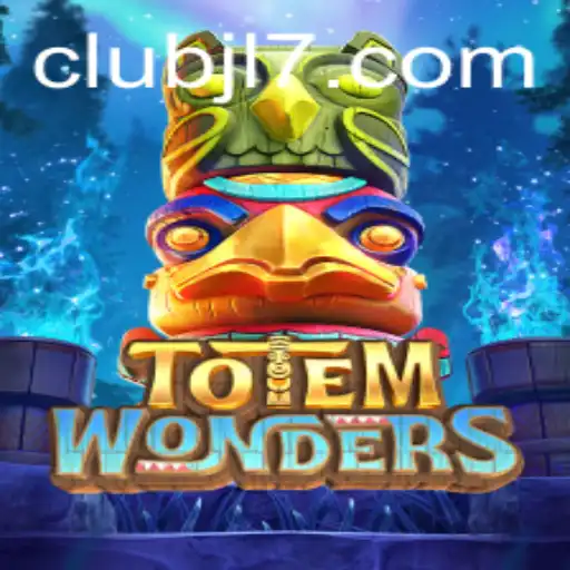 Explore the Enchanting World of TotemWonders: Discover the Rules and Adventure Behind JL7