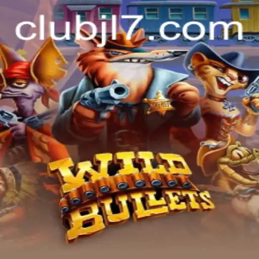 Experience the Thrill and Strategy of WildBullets with the Latest JL7 Update