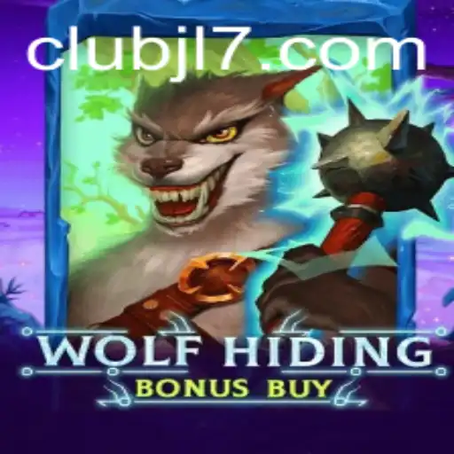 Unveiling the Thrills of WolfHidingBonusBuy: A Comprehensive Guide