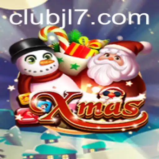 Discover the Exciting World of the Game 'Xmas' with JL7