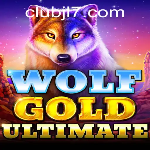 Exploring the World of WolfGoldUltimate: JL7