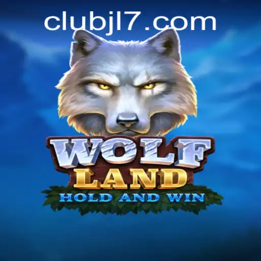 Discover the Thrilling World of WolfLand: An In-Depth Look at the Game and Its Exciting Features